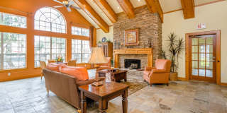 Stone Mist Gallery 21