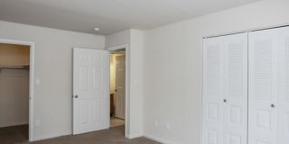 Burnam Woods Apartments Gallery 10