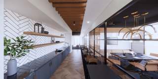 Emorie Gallery 6