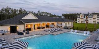 Exchange at Wildlight Gallery 45