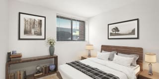 544 West Melrose Gallery 26