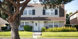 The CitiZen South Bay on Anza Gallery 14