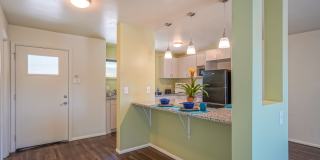 THE Q AT UPTOWN Gallery 3