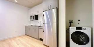 Post Chicago Gallery 26