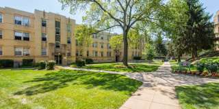 Chillum Manor Gallery 9