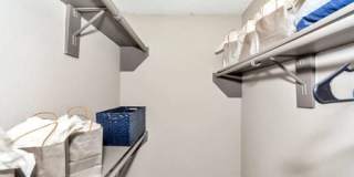 Azure Urban Living Gallery 13