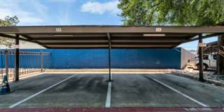 Azure Urban Living Gallery 27