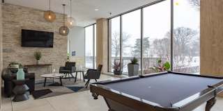 The Jefferson The Jefferson Gallery 14