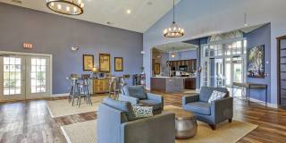 Regency Apartments Gallery 6