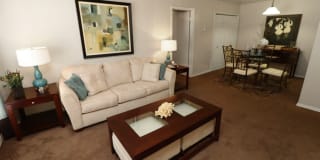 Hillside Apartments Gallery 5