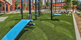 The Bernice Gallery 28