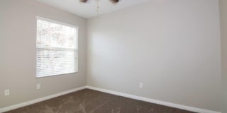 Lotus Villas Gallery 33