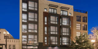 3825 Georgia Gallery 9