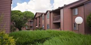 Pines at Prescott Gallery 6