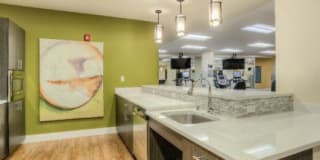 City North Gallery 8
