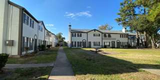 Springwood Park Apartments Gallery 39