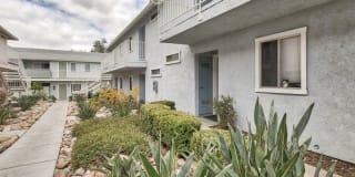 Linda Vista Village Gallery 17