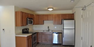 Village at Hillside Gallery 2