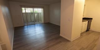 Rosemont Park Rosemont Park Gallery 5