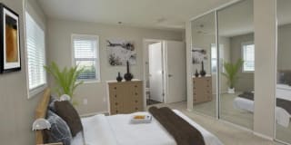 Seabridge at Glen Cove Gallery 13