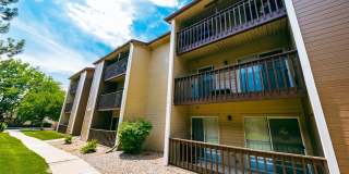 Terrace Park - Affordable Housing Gallery 17