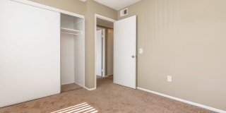 La Ventana Gallery 35