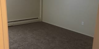 Sedona Hills Apartments Gallery 6