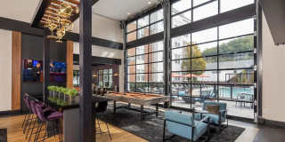 Riverwalk Gallery 17