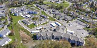 Senior Living - Grandhaven Manor 2 Gallery 21