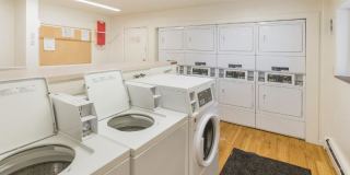 Parkwood Place Gallery 26