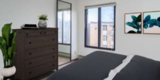 Park Plaza Apartments Gallery 8
