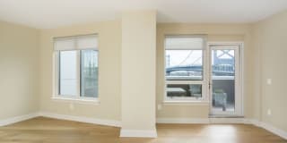 One Water Street Gallery 16