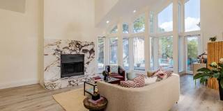 Montecito Montecito Gallery 21