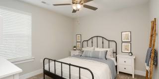 Village Old Fort Townhomes Gallery 7