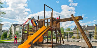 Prairie Hills Gallery 18