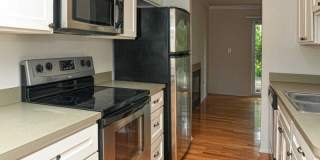 Oaks on Lincoln Gallery 1