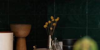 The Zenith Gallery 6