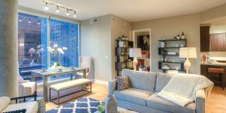 CityScape Residences Gallery 5