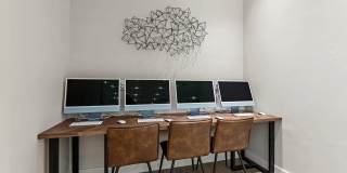 Aria Lake Carolina Gallery 7