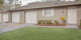 Avery Place Villas Gallery 59