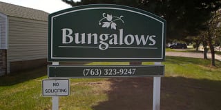 Bungalows of Champlin Gallery 18