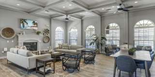 Avenues at Creekside Gallery 39