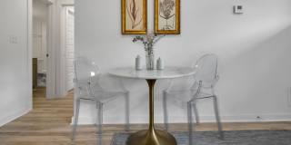 Highland Riviera Gallery 21