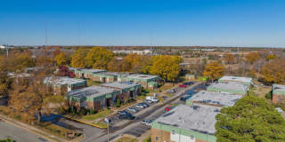 The Grand Hampton at Langley Gallery 12