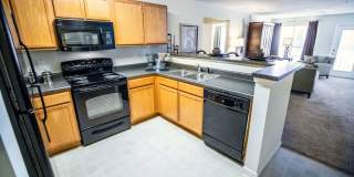 Burke Ridge Crossing Gallery 2