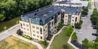 The Landing at Eagle Flats Gallery 14