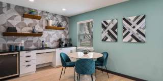 Marley Gallery 17