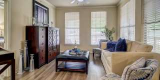 Paramount at Cedar Lodge Gallery 12