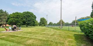 The Lake Shore Apartments Gallery 28