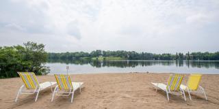 The Lake Shore Apartments Gallery 41